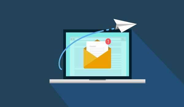 Newsletter là gì