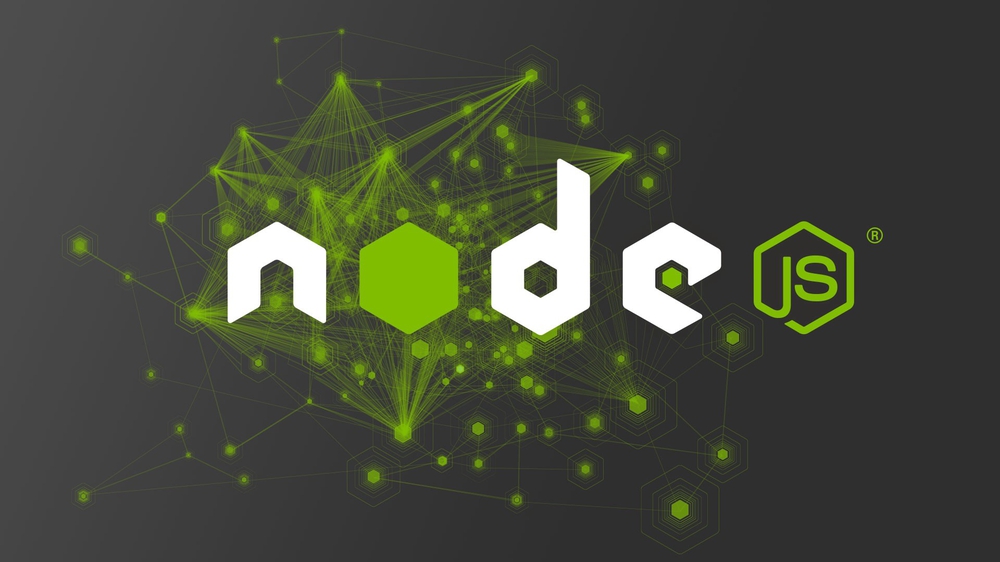 nodejs là gì