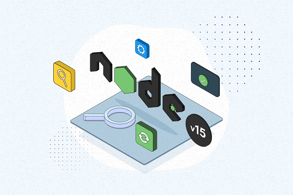 Lý do nên sử dụng nodejs 
