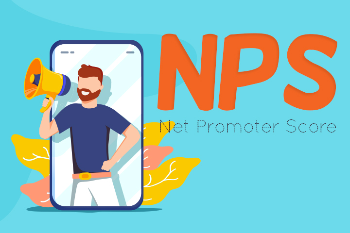 NPS là gì