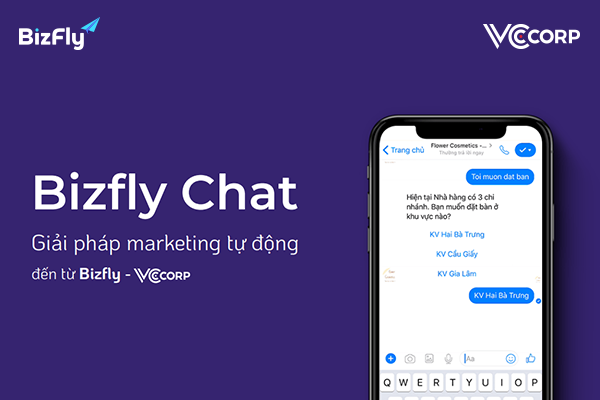 phần mềm gửi tin nhắn hàng loạt NQ News Chat