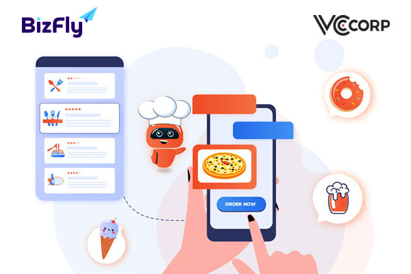 Phần mềm quản lý fanpage tốt nhất và hiệu quả nhất