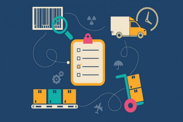 Top 11 các phần mềm quản lý kho hàng miễn phí, tốt nhất 2021 