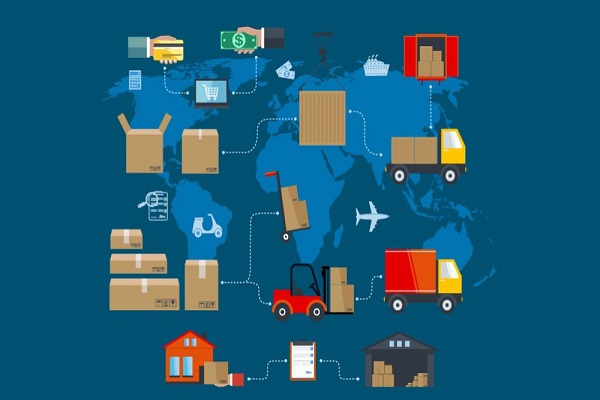 Top 11 các phần mềm quản lý kho hàng miễn phí, tốt nhất 2021 