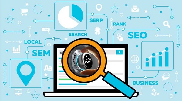 Lợi ích của phễu Marketing trong hoạt động kinh doanh
