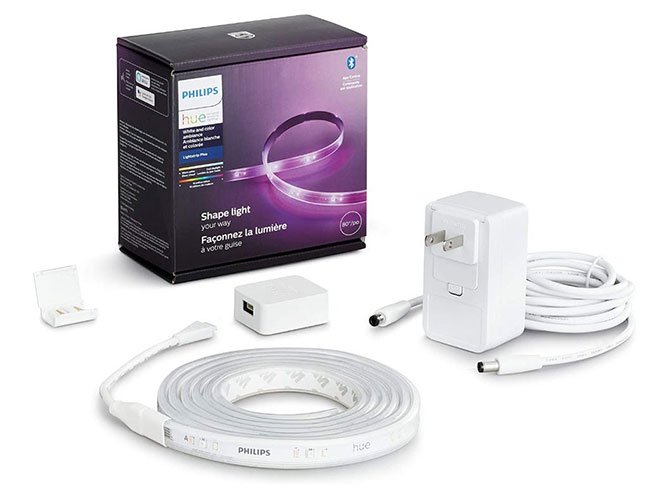 Đèn Phillips Hue Lightstrip
