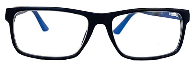 Kính lọc ánh sáng xanh BLUE CUT