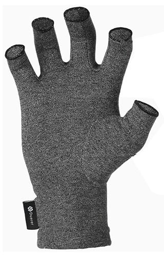 Găng tay Duerer Compression Gloves