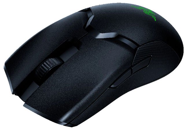 Chuột không dây Razer Viper Ultimate