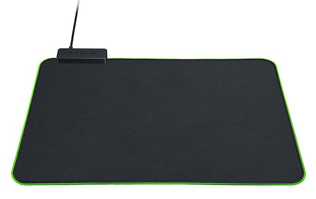 Bàn di chuột Razer Goliathus