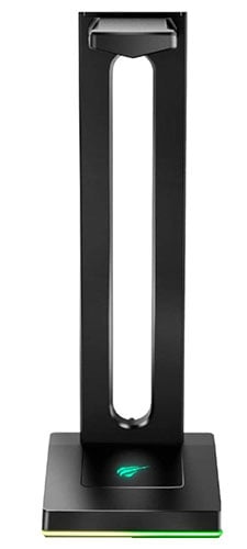 Giá đỡ tai nghe Havit RGB