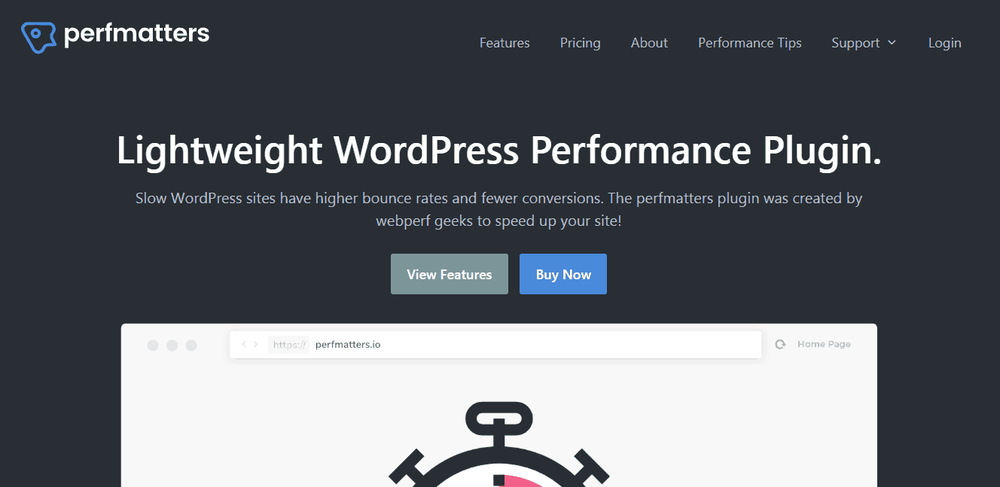 15 plugin tối ưu tốc độ wordpress tốt nhất