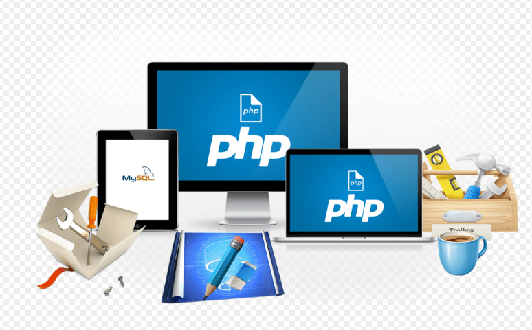 Khi nào nên thiết kế web ASP.NET và PHP