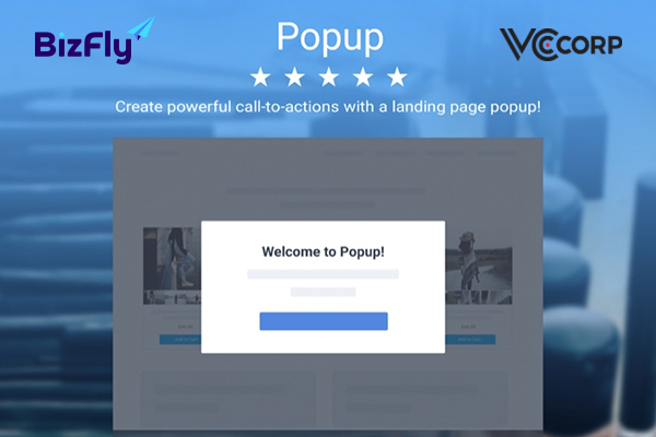 popup là gì?