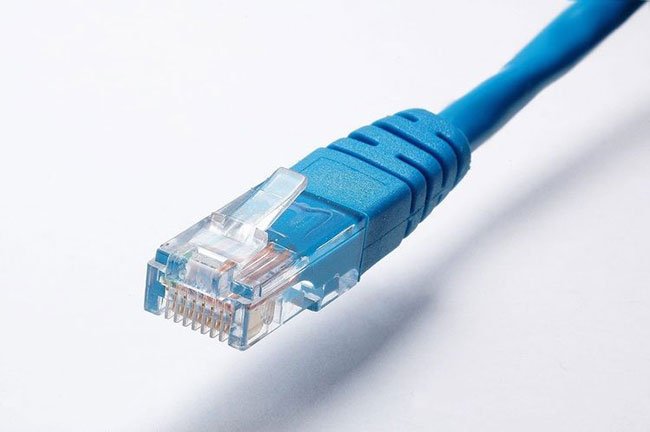 Powerline adapter hoạt động tùy thuộc vào chất lượng của hệ thống dây điện trong nhà