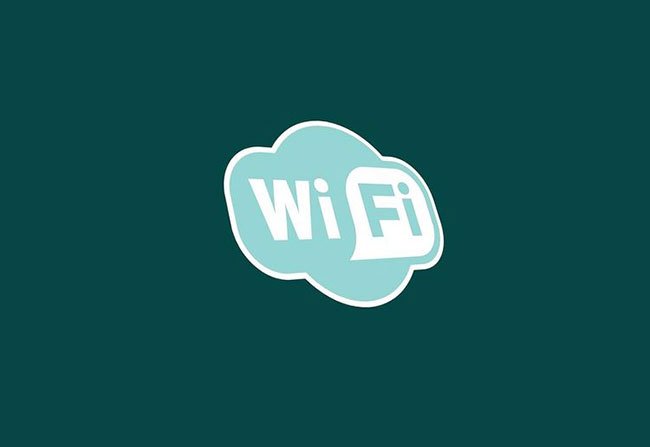 Hệ thống mesh WiFi luôn là một lựa chọn tiện lợi