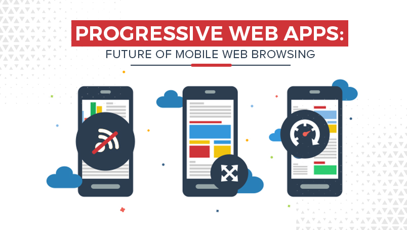 Progressive Web App là gì
