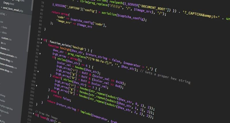 Vì sao nên sử dụng python trong thiết kế web