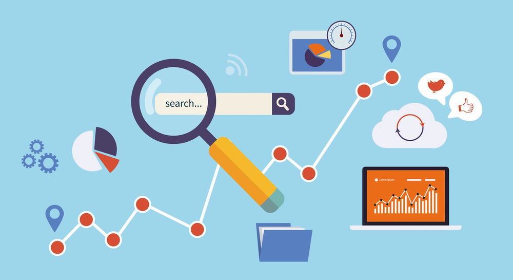 Các cách quảng cáo website hiệu quả
