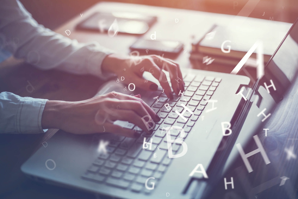 Quản trị website là gì? 