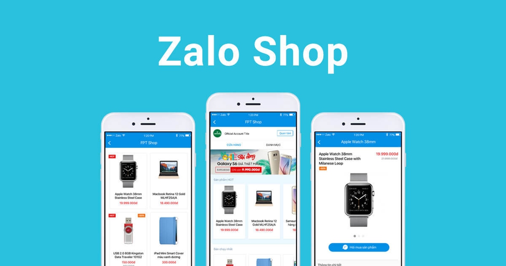 Ưu và nhược điểm của hình thức quảng cáo Zalo Ads