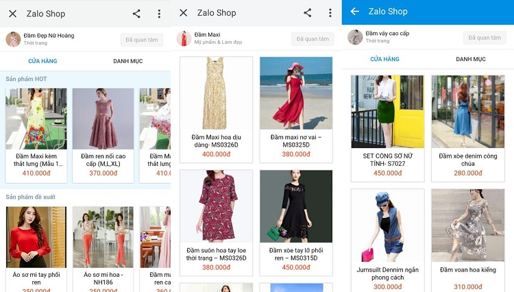 Một số câu hỏi liên quan khi chạy quảng cáo Zalo ads 