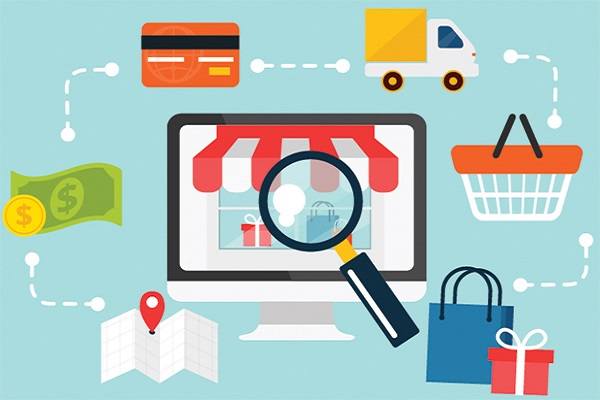 Quy trình CRM cho các lĩnh vực ngành nghề