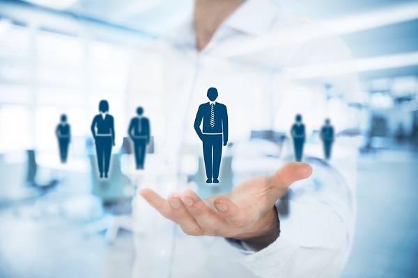 Quy trình CRM cho các lĩnh vực ngành nghề