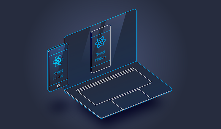 React là gì
