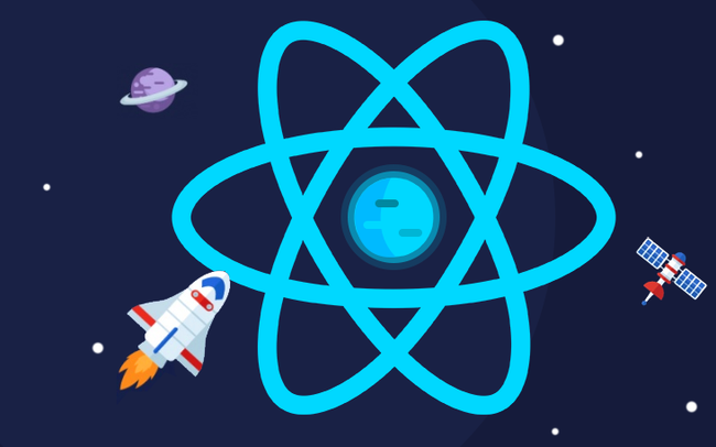 Một số vấn đề liên quan đến ReactJs