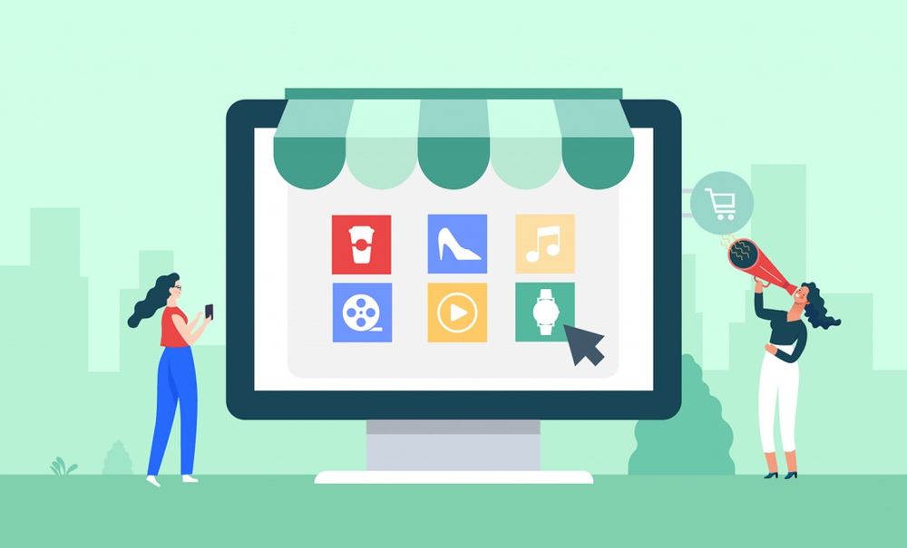 Relationship marketing là gì
