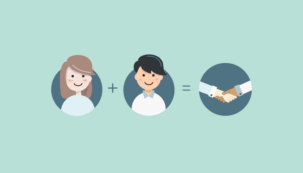 Cách ứng dụng Relationship Marketing vào trong doanh nghiệp 