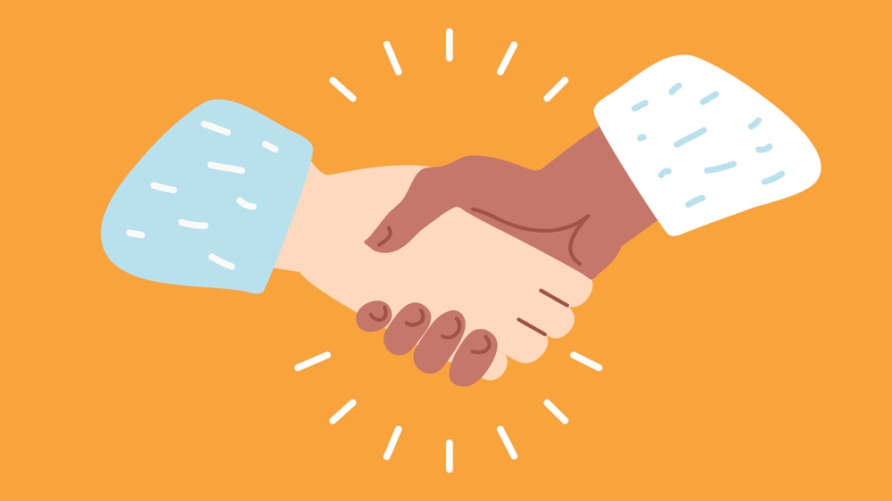 Chiến lược Relationship Marketing hiệu quả hiện nay 