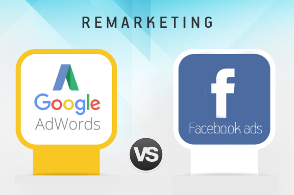 Remarketing là gì?