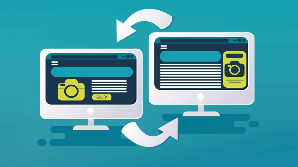 Remarketing là gì?