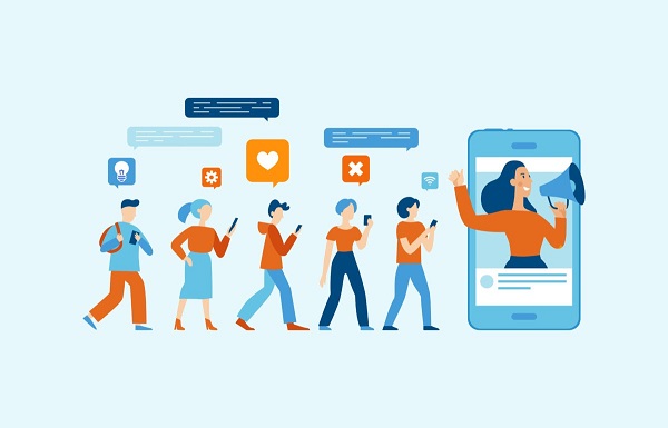 Các nguyên tắc triển khai Seeding Marketing hiệu quả 