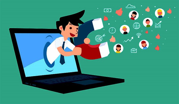 Một số kinh nghiệm thực tế khi triển khai seeding Facebook 