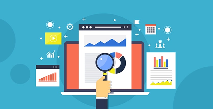 Search engine optimization