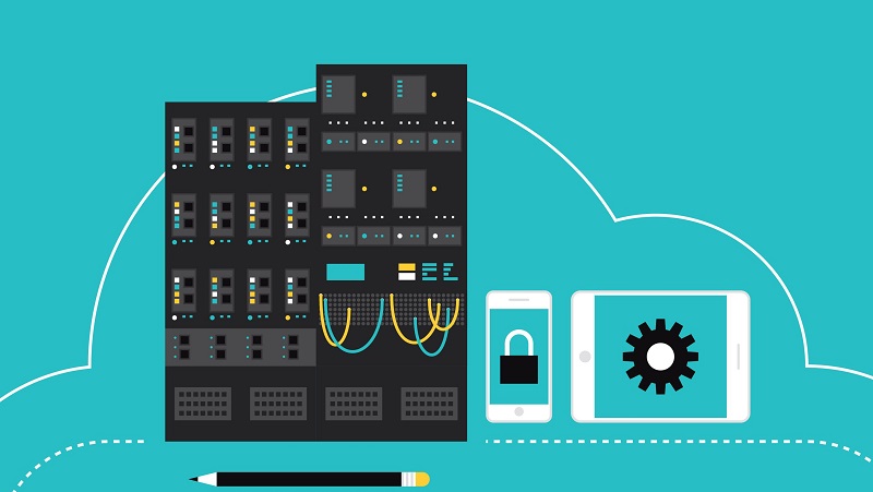 Công dụng của Servlet là gì