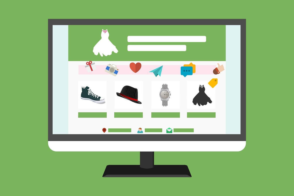 Ưu và nhược điểm của Shopify 