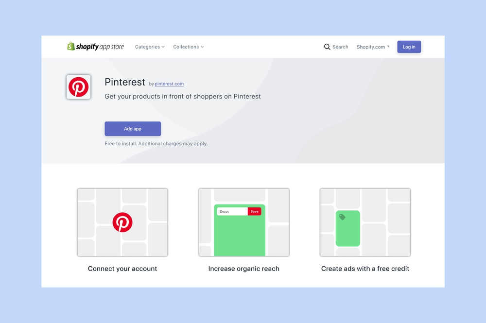 Cách tăng lợi nhuận hiệu quả từ Shopify