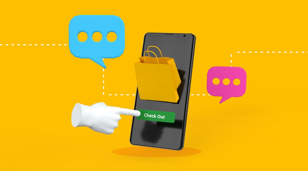 Chiến lược triển khai SMS Marketing hiệu quả 