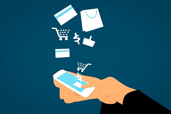 Các cách để ứng dụng Social Commerce trong bán hàng online 