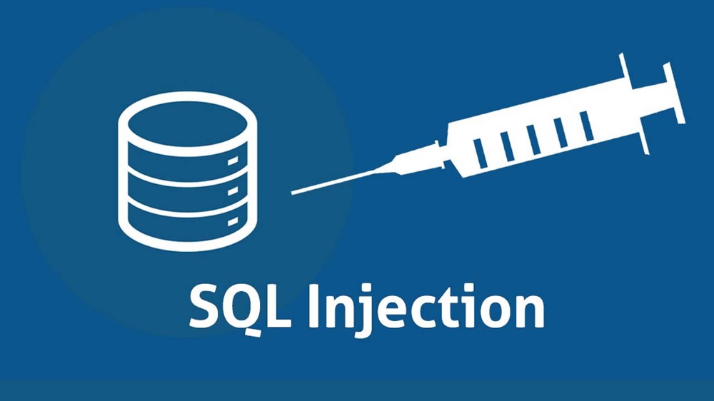 sql injection là gì
