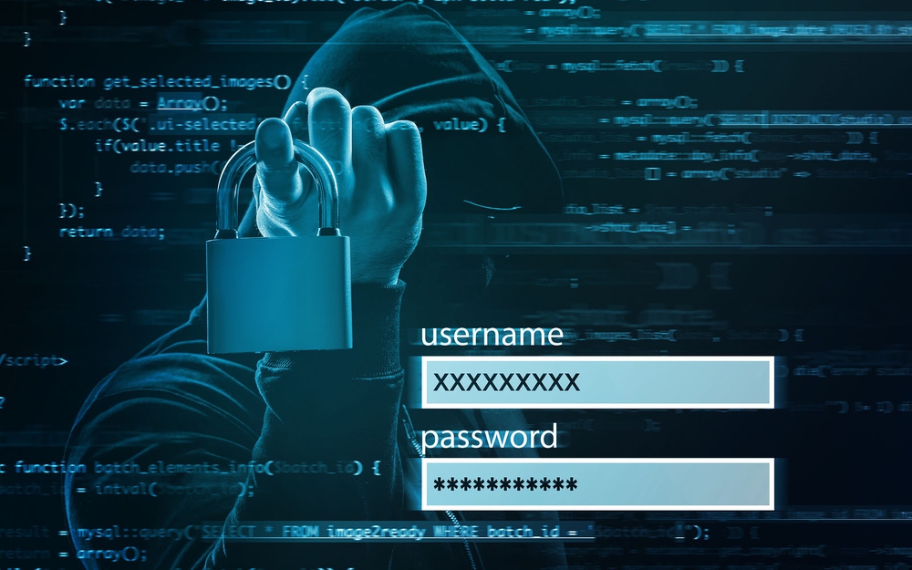 Cách ngăn chặn lỗ hổng bảo mật sql injection