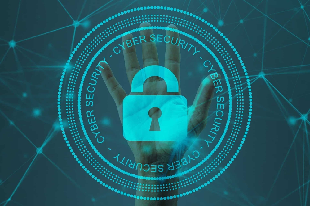 Cách thức hoạt động của lỗ hổng sql injection