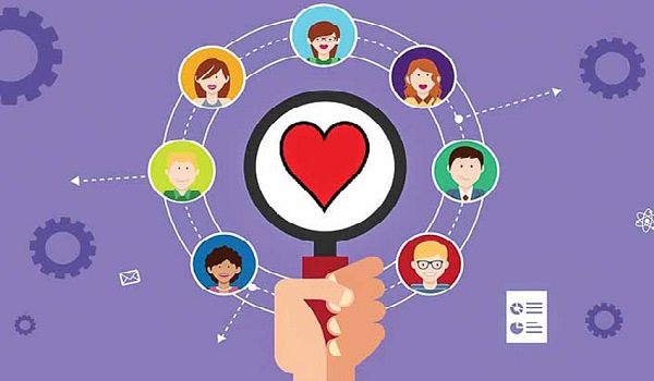 Xây dựng Loyalty Program giúp tăng độ thiện cảm với thương hiệu