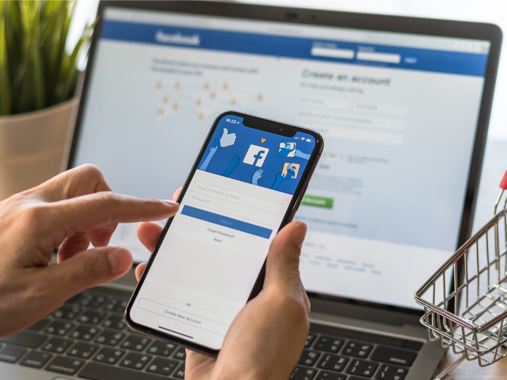 Một vài lưu ý khi tạo chatbot cho fanpage 
