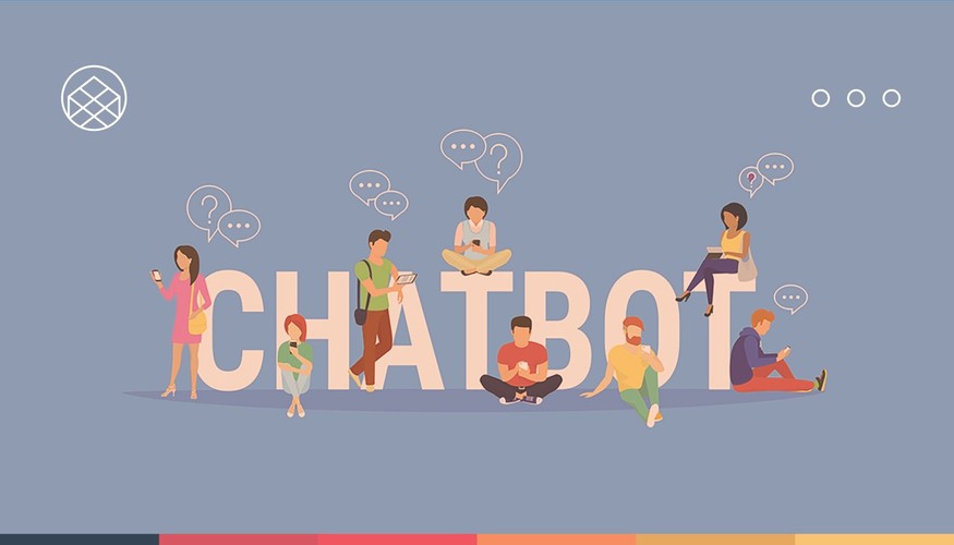 Lợi ích khi tạo chatbot miễn phí