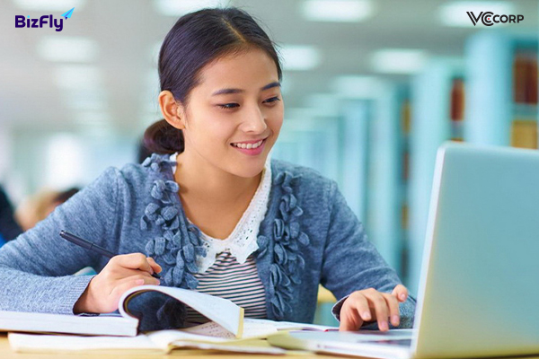 Thiết kế web giáo dục tại Pha Le Solution bạn sẽ nhận được gì?